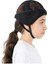 Kafa Koruyucu Kask Kafa Çevresi 58-63 cm Large 1