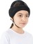 WP946 Kafa Koruyucu Kask Kafa Çevresi 58-63 cm Large 2