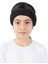 WP946 Kafa Koruyucu Kask Kafa Çevresi 58-63 cm Large 4
