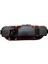 Stop Sol H100 2004-2023 Kamyonet Duylu Kapaklı 3
