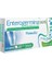 Probiotic Kids 10 Flakon ( 2 Adet ) 1