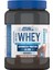 Critical Whey Protein Tozu 900GR ( 2 Adet ) 1