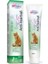 Anti-Hairball Kedi Malt Tüy Yumağı Önleyici 100 ml 1