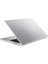 Swift Go 14 SFG14-71-791C Intel Core I7 1335U 16GB 512GB 14″ OLED Freedos Gümüş Gri 4