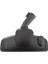 Tefal TW3751 Compact Power Cyclonic Uyumlu Süpürge Hortum Boru Başlık 3