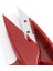 Pin Red Iplik Temizleme Çıt Makası PIN1155 2
