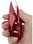 Pin Red Iplik Temizleme Çıt Makası PIN1155 5