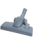 Arzum AR4088 Olimpia Power Cyclone Uyumlu Süpürge Emici Başlık 1