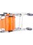 Hasta Transfer Sandalyesi Comfort Plus Merdiven Sedyesi (Hasta Transfer Sandalyesi) 2