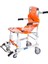 Hasta Transfer Sandalyesi Comfort Plus Merdiven Sedyesi (Hasta Transfer Sandalyesi) 4