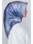 Ipek Eşarp Nostalji Twill 8339-14 Twill (Tivil) Ipek 2