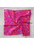 Twill Ipek Eşarp 11419-72 1