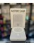 BC22 5000MAH Magsafe Powerbank 1