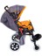 DM-8001 Buggy 40 cm Turuncu Engelli Puseti 2