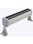 30 cm 9 Watt 6500K Beyaz Işık Wallwasher Duvar Boyama IP65 1