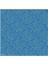 İpek Eşarp Nostalji Serisi Twill 8973-40 Twill (Tivil) İpek 1