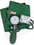 DM-102 Perfect Tansiyon Aleti 1