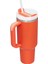 Quencher Pipetli Termos Bardak 1.18 Lt 2