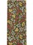 Poplin Pamuk Kumaş 50X170CM Pba 1