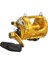 Makıne Cıkrık Makaıra MK-50WII 1