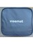 Comfort 20/40 Çift Hafızalı Üst Koldan Ölçme Tansiyon Aleti 3