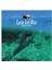 Various Artist - Cafe Del Mar Volume Ocho - CD 1