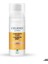 Herbal Renkli Güneş Koruyucu Dry Touch 50 Spf 50 ml 1