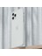 Apple iPhone 11 Pro Max Kılıf Zore Eko Pp Kapak 2