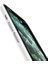 Apple iPhone 11 Pro Max Kılıf Zore Eko Pp Kapak 3