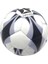 El Dikişli Futbol Topu 3 Numara Futbol Topu Sert Zemin Futbol Topu 2