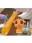 Disney Simba Karakterleri Nala Silikon Anahtarlık Çanta Süsü 1