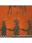 Noir Desir - Des Visages Des Figures - CD 1
