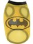 Batman File Kedi Köpek Tişörtü 1