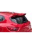 Clio 4 2012-2019 Rs V Cup Spoiler Boyasız Astarlı 1