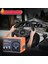 Pxn V9 Gaming Racing Wheel 3 Pedallı ve Vitesli Pc, Ps4, Ps3, Switch, Xbox One, Xbox Series X/s Uyumlu Oyuncu Direksiyonu 4