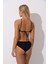 Brazilian Halkalı Bikini Takımı 2