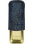 Maestra Partagas Limited Edition Ikili Puro Kılıfı 183295 1