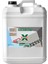 Formula X Iş Makinası Lastikleri Için Patlak Önleyici & Lastik Koruyucu Jel (8 Litre) 1