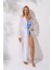 Kaftan Pareo 1
