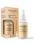 Vitamin C 12,5% + Oats + Niacinamide Serum 30 ml 1