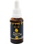 Sıvı Propolis 30 ml 1