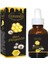 Sıvı Propolis 30 ml 2