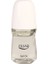 Roll-On 50 ml 1