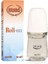 Roll-On 50 ml 2