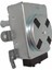 Piliç Çevirme Motoru 35 kg 6 Watt Dakikada 2 Tur 3
