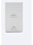 ZARA SEOUL EAU DE TOILETTE 40 ML İNDİRİMSEHRİ 3