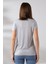 Baskılı Salaş T-Shirt 19584 Grimelanj 4
