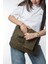 8128 Mulater Bag - Postacı Omuz Çantası 5