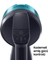 VS15A6031R1 MULTI Cyclone 1700 Watt Dikey Süpürge 4