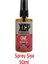 One Çok Amaçlı Bakım Spreyi (50 Ml) 1
